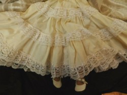 jarocha skirt5